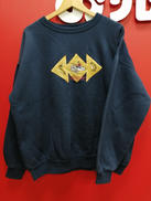 スエット|MARSHLANDS