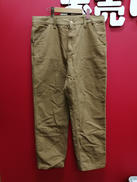 ペインターパンツ|CARHARTT