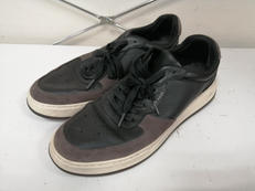 グランドプロクロスオーバースニーカー|COLEHAAN