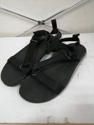 バルフォア|DR.MARTENS