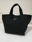 ノベルティーバッグ|PRADA
