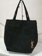 トートバッグ|YVESSAINTLAURENT