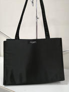 トートバッグ|KATESPADE