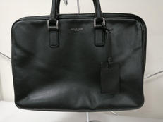 ビジネスバッグ|MICHAEL　KORS