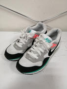 AIR MAC CORRELATE|NIKE