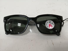 サングラス|RAY-BAN