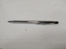 ボールペン|CROSS