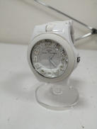 腕時計|MARC BY MARC JACOBS