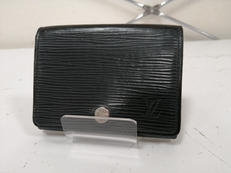 アンヴェロップ カルト トゥ ヴィジット|LOUIS VUITTON