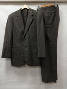 セットアップ|LYLE&SCOT