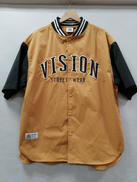 SSブルゾン|VISION