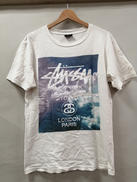 Tシャツ|STUSSY