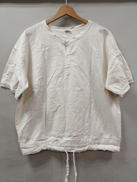 SSカットソー|PARICI