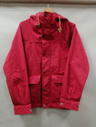 マウンテンパーカー|HELLY HANSEN