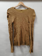 LSカットソー|A.POC