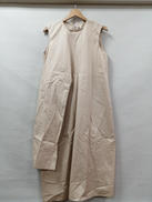 ノースリーブOP|NOOY