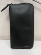 ロングウォレット|BURBERRY