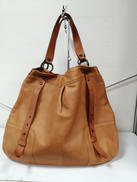 トートバッグ|DAKOTA