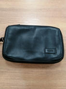 クラッチバッグ|TUMI