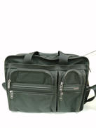 ビジネスバッグ|TUMI