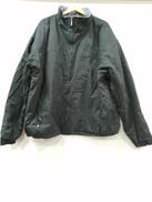 ZIPブルゾン|COLUMBIA