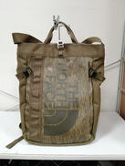 2WAYリュック|THE NORTH FACE