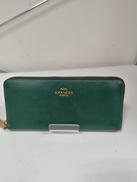 ロングウォレット|COACH