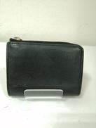 小銭入れ|PAUL SMITH