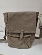 ショルダーバッグ|NATURE DANCE