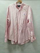 LSシャツ|RALPH LAUREN