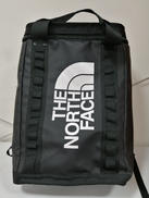 エクスプローラーヒューズボックス|THE NORTH FACE