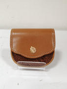 コインケース|NINA RICCI