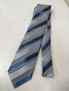 ネクタイ|BORSALINO