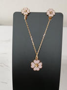 アクセ2点セット|KATESPADE