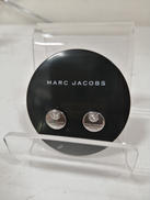 ピアス|MARC JACOBS
