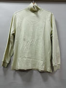 LSシャツ|BURBERRYS