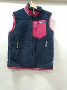 ボアベスト|PATAGONIA
