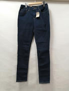 デニムパンツ|LEVI’S