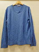 LSニット|JILL STUART +