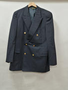 テーラードジャケット|BROOKS BROTHERS