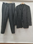 スーツ|MARGARET HOWELL