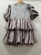 チュニック|RANDA