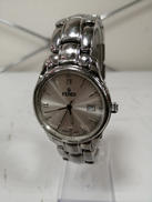 クォーツ腕時計|FENDI