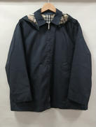 ジャケット|BURBERRY
