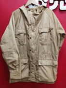 マウンテンパーカー|SIERRA　DESIGNS