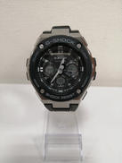 G-SHOCK|CASIO