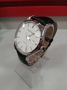 腕時計|EMPORIO ARMANI