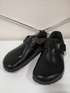 LONDON|BIRKENSTOCK