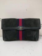 クラッチバッグ|GUCCI