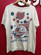 Tシャツ|MARC JACOBS